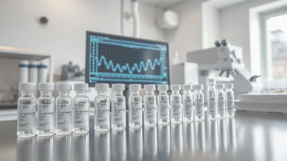 Jakie inne badania mogą być zlecone w diagnozowaniu niepłodności mężczyzn?