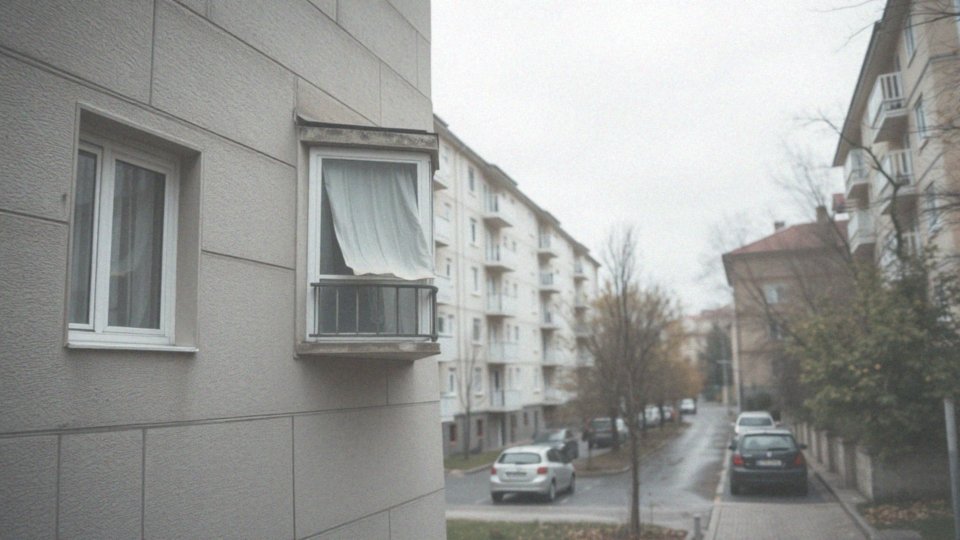 Kiedy syndyk może wszcząć postępowanie o eksmisję?
