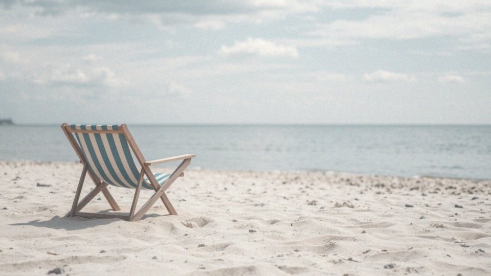 10 minut na solarium – ile to na słońcu? Sprawdź różnice