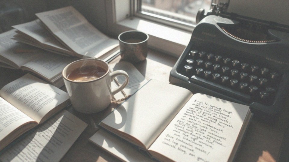 Co oznacza Oxford Comma i jak go stosować?