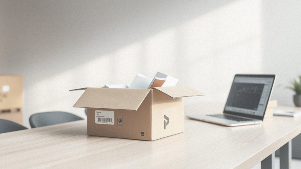 Kiedy przedsiębiorca może wstrzymać zwrot pieniędzy?