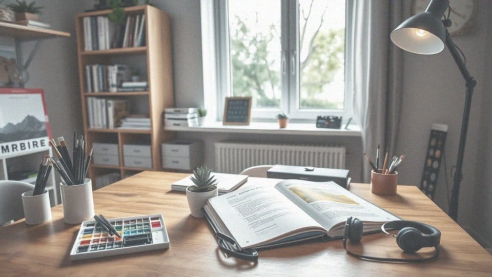 Które hobby mogą być inspiracją na prezent?