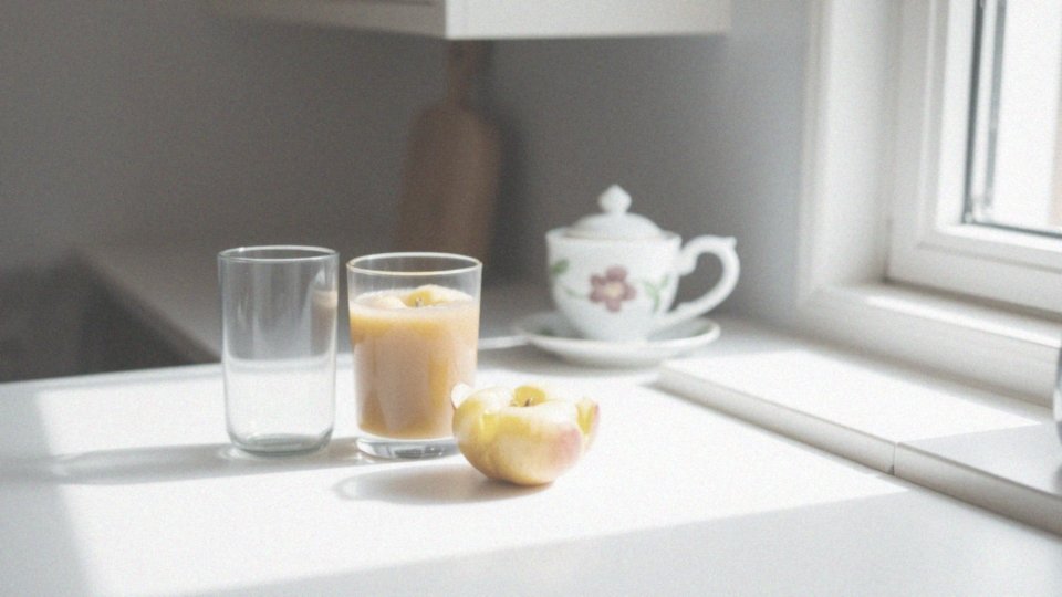 Jak Nutridrink poprawia jakość życia osób starszych i chorych?