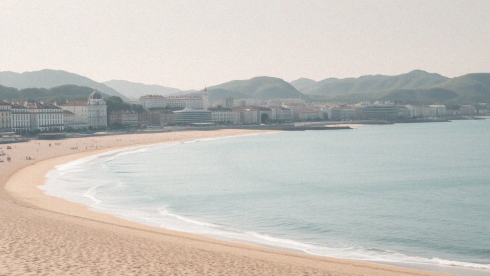 Dlaczego Playa La Concha jest tak wyjątkowa?