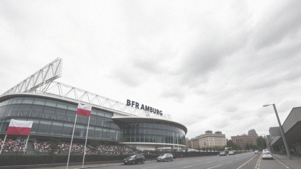 Kiedy odbędzie się mecz Polska - Holandia?