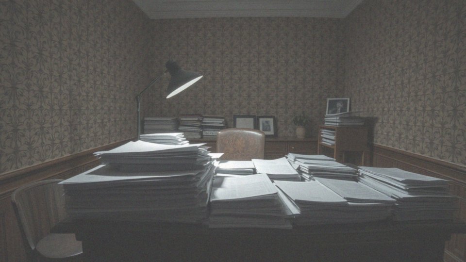 Co to jest masa upadłościowa i jakie ma znaczenie dla dłużnika?