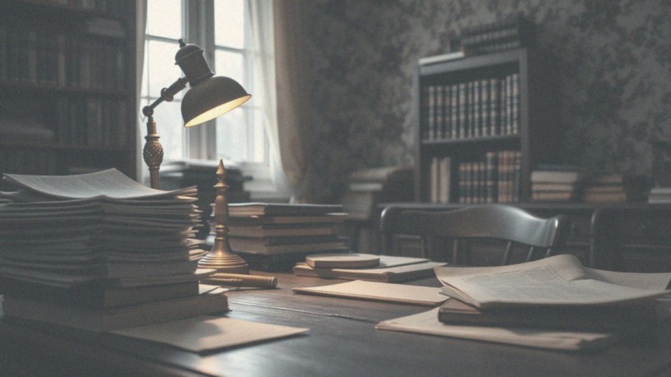 Kiedy dług się przedawnia?