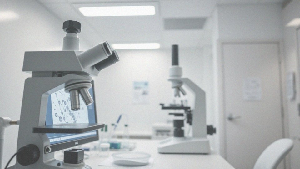 Na czym polega test HBA i ile kosztuje?
