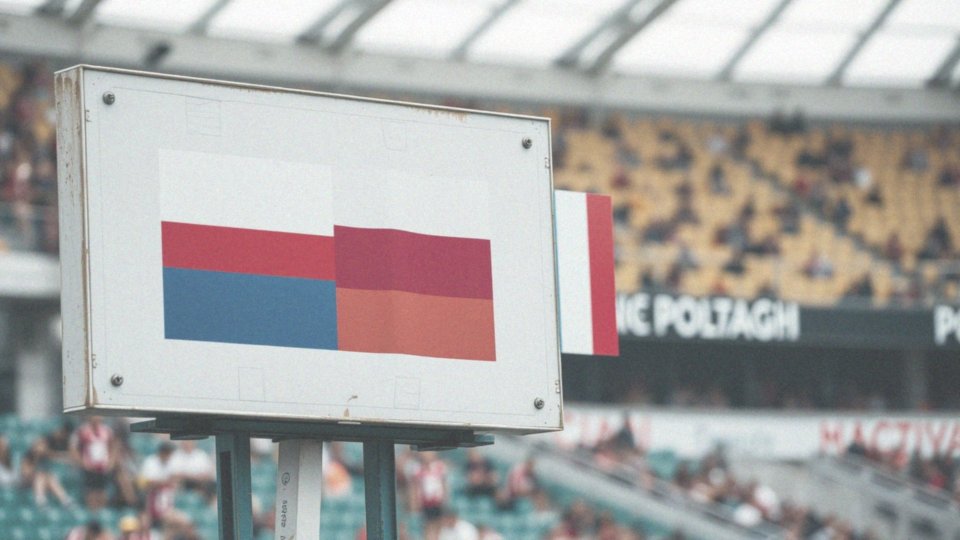 Które drużyny zmierzą się w meczach grupowych Polaków?