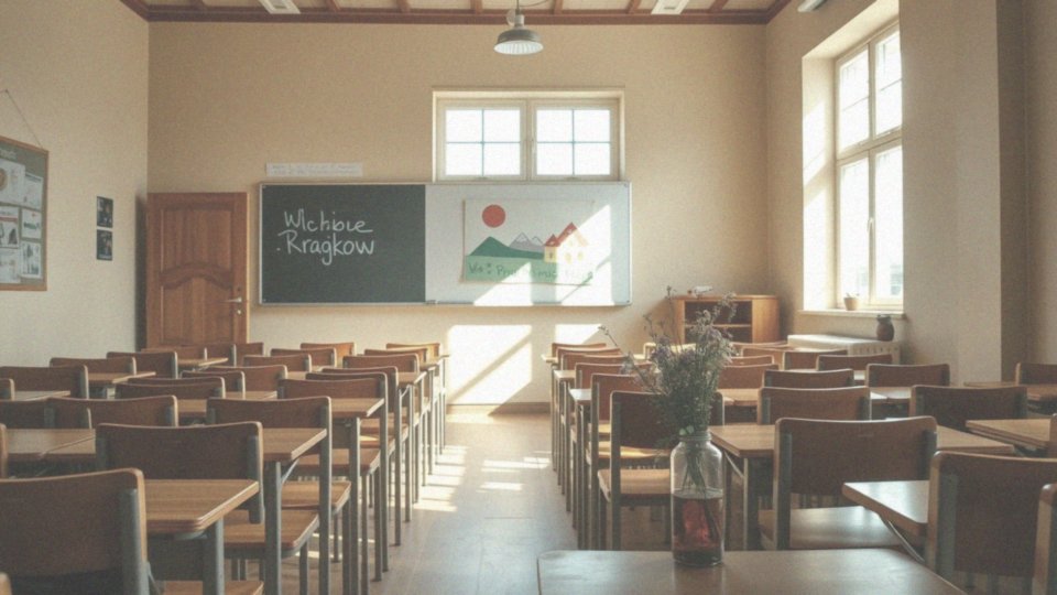 Kto może otrzymać nagrodę prezydenta Krakowa?
