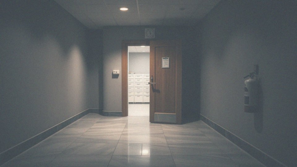 Jak postępowanie egzekucyjne może być zawieszone podczas upadłości?