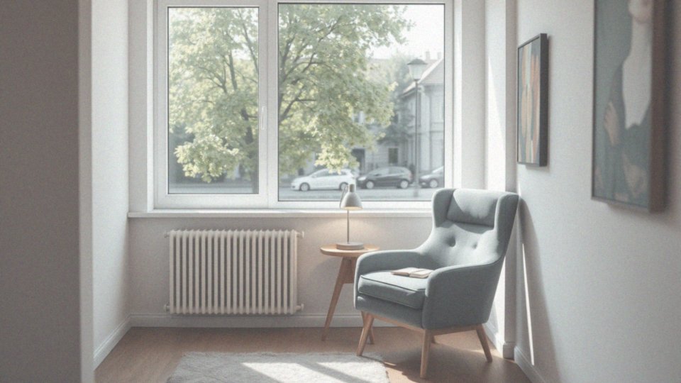 Co oznacza długofalowa praca z pacjentem w kontekście psychoterapii?