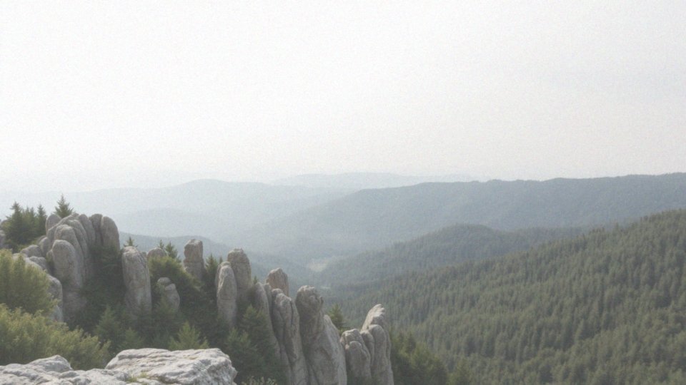 Jakie inne góry są uważane za najpiękniejsze w Polsce?