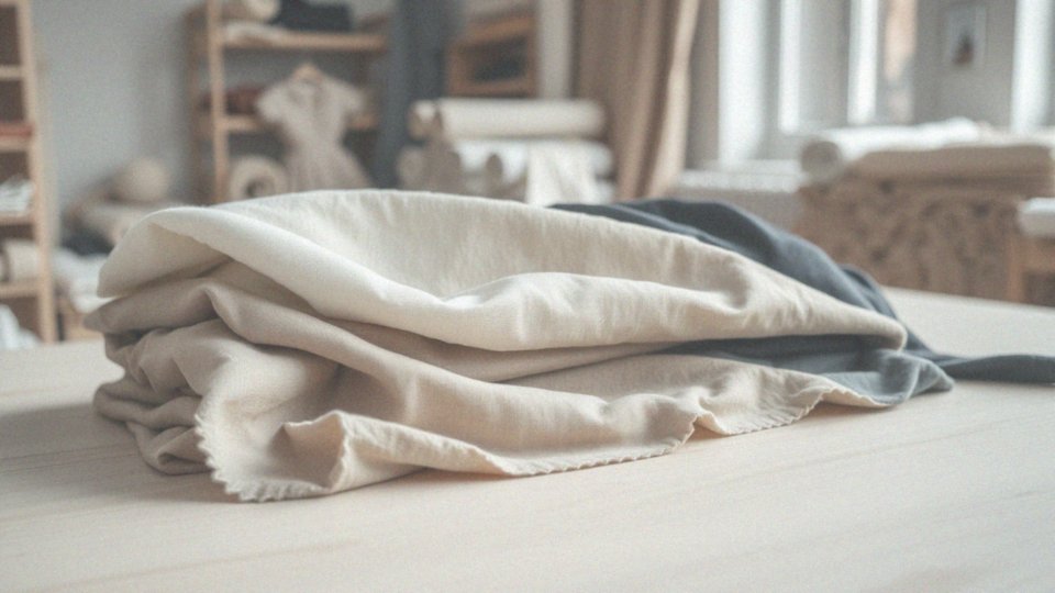 Jakie materiały są wykorzystywane w produkcji koszul damskich?