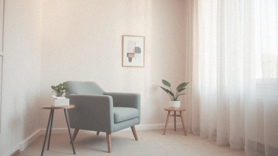Jak psychoterapeuta pomaga w cierpieniu psychicznym?
