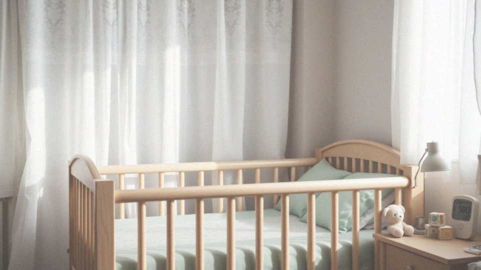Kiedy gorączka po szczepieniu jest niebezpieczna?