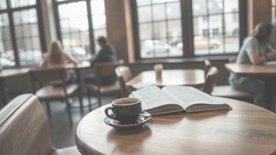 Jakie są kluczowe cechy introwertyka?