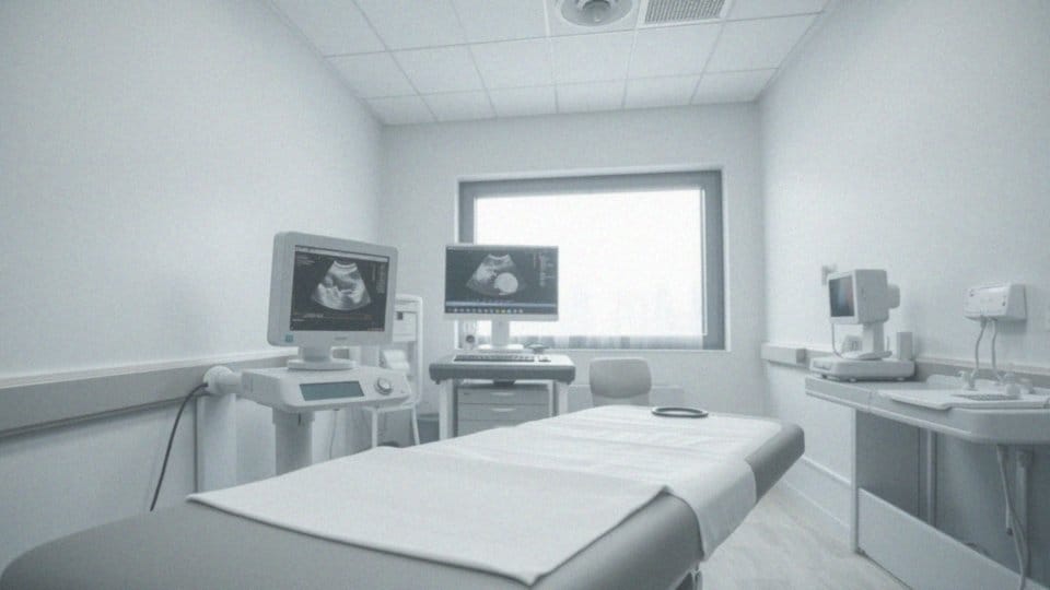 Co to są nieinwazyjne i inwazyjne badania prenatalne?