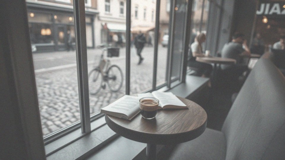 Jakie są błędne przekonania na temat introwertyków?