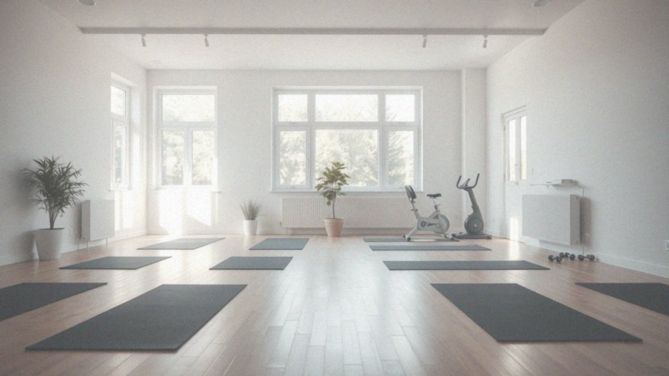 Jak wygląda program rehabilitacji w sanatorium?