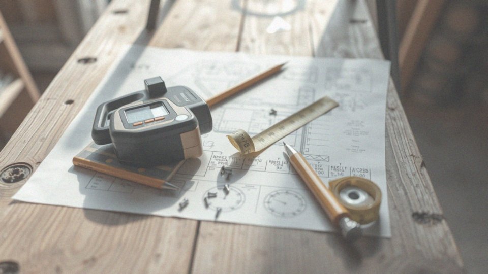 Jakie są opinie i recenzje użytkowników dalmierzy laserowych?