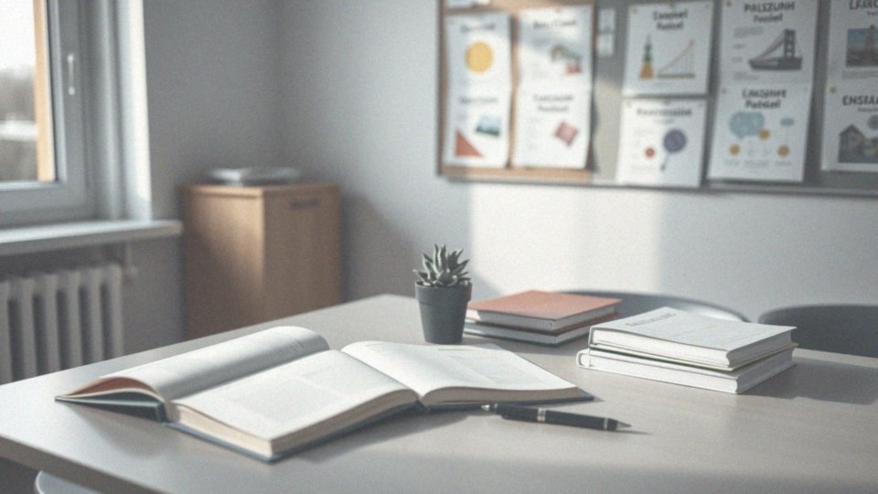 Jakie są kluczowe elementy zakresu materiału na poziomie B1?
