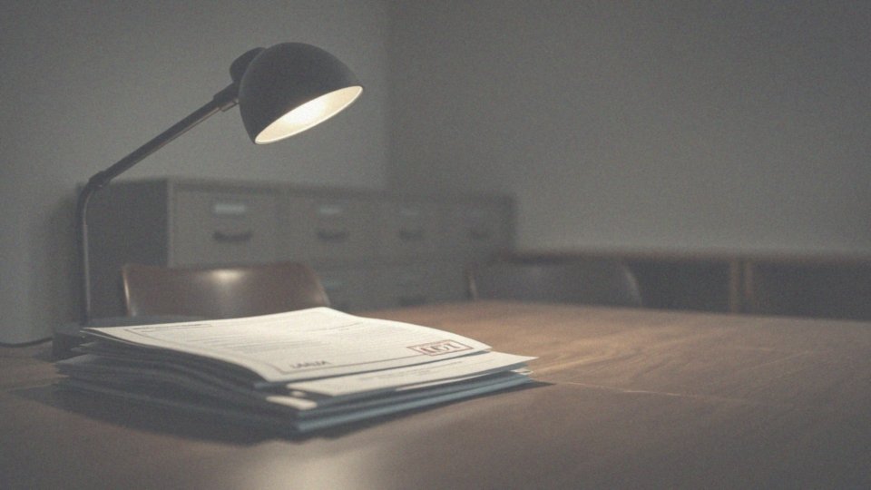 Kiedy dłużnik jest informowany o zajęciu wynagrodzenia?