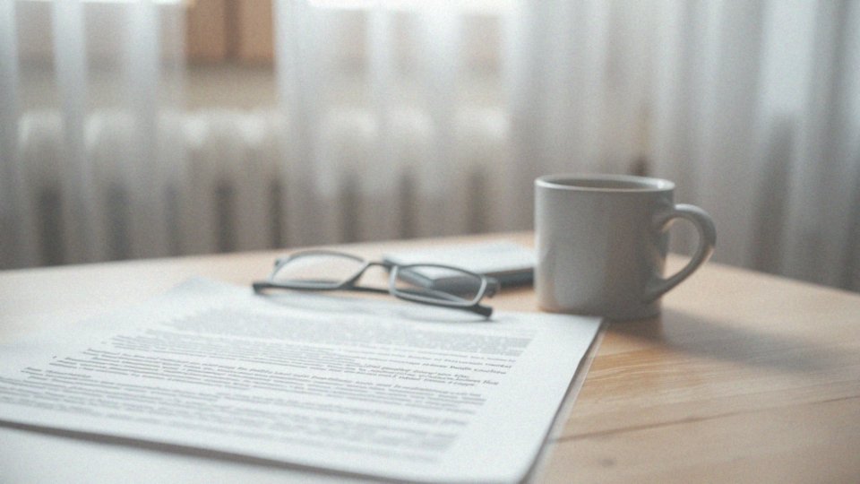 Jakie świadczenia są chronione przed zajęciem komorniczym?