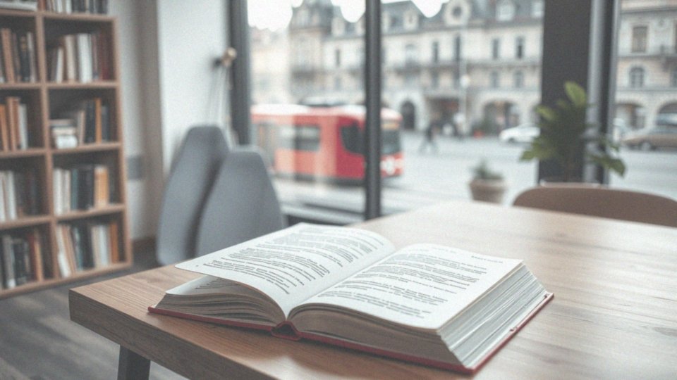Co oznacza biegłość językowa na poziomie B2?