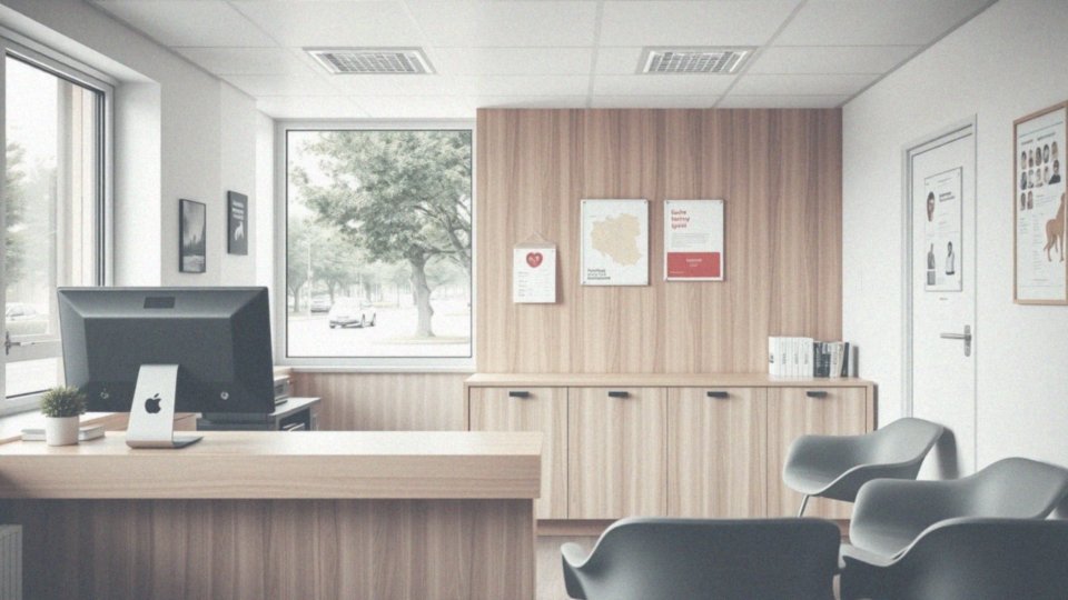 Jakie są ogólne zarobki weterynarzy w Polsce i na świecie?