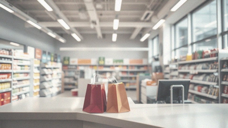 Kiedy konsument może dokonać zwrotu towaru zakupionego w sklepie stacjonarnym?