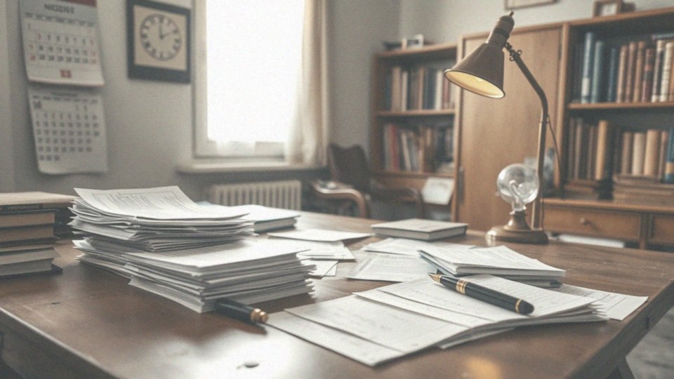 Jakie warunki muszą być spełnione, aby uzyskać emeryturę nauczycielską?