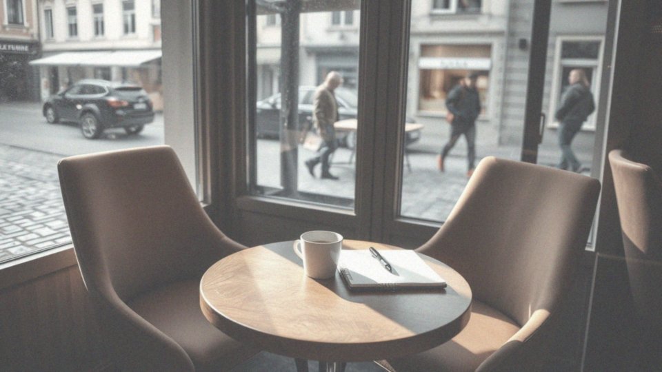 Jak introwertyk i ekstrawertyk różnią się w interakcjach społecznych?