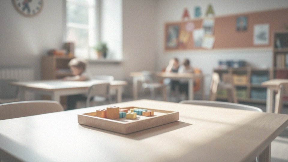 Czy zespół Aspergera jest chorobą psychiczną?