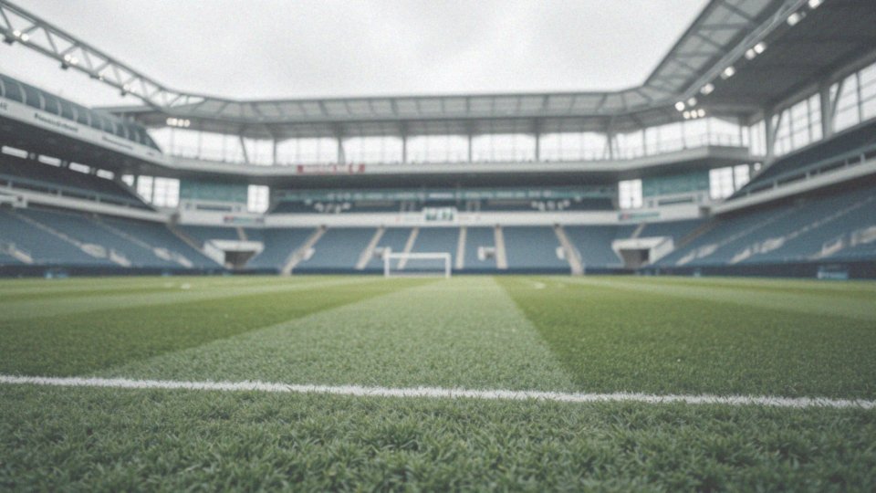Jakie są zasady baraży do Euro 2024?