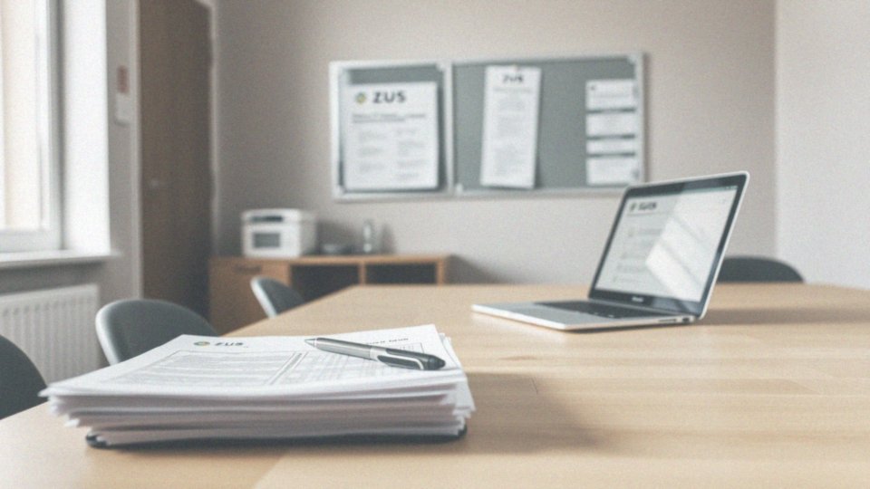 Co uczynić w przypadku rozwiązania stosunku pracy przez nauczyciela?