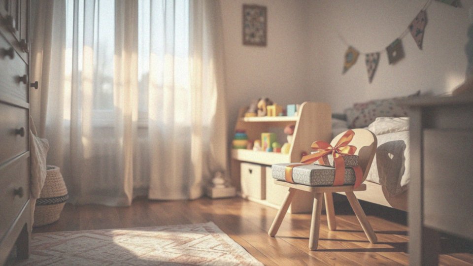 Jakie są najlepsze prezenty mikołajkowe dla dzieci?