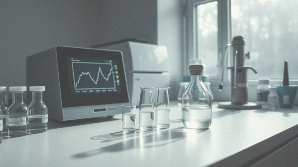 Jakie zmiany w poziomie testosteronu zachodzą z wiekiem?