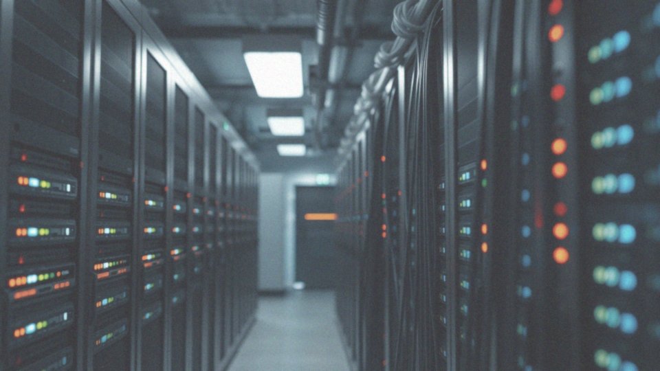W jaki sposób należy usuwać nagrania z monitoringu?