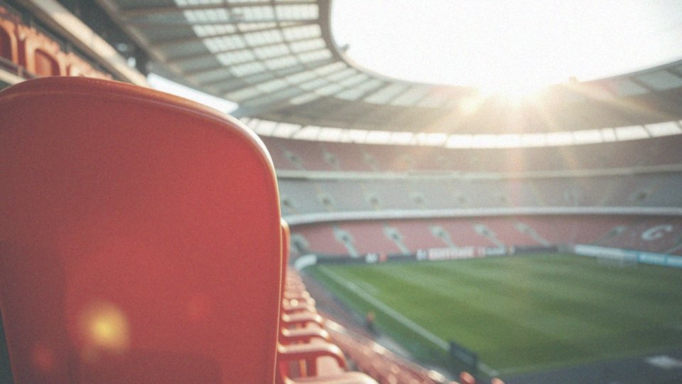 Kiedy Polska będzie miała najbliższy mecz podczas Euro 2024?