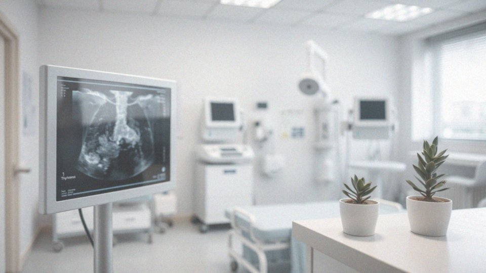 Jakie inne choroby są związane z przetrwałą grasicą?