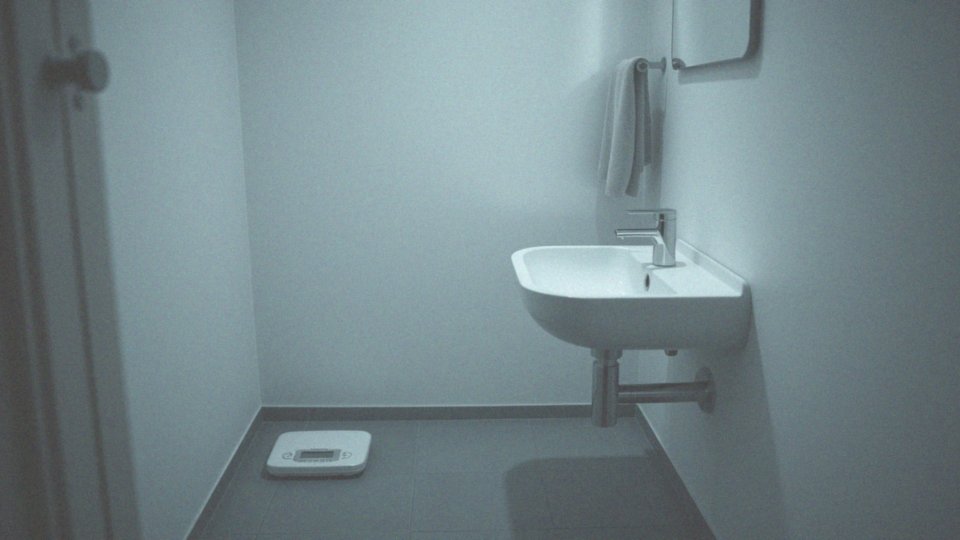 Jakie mogą być skutki niedoboru testosteronu?