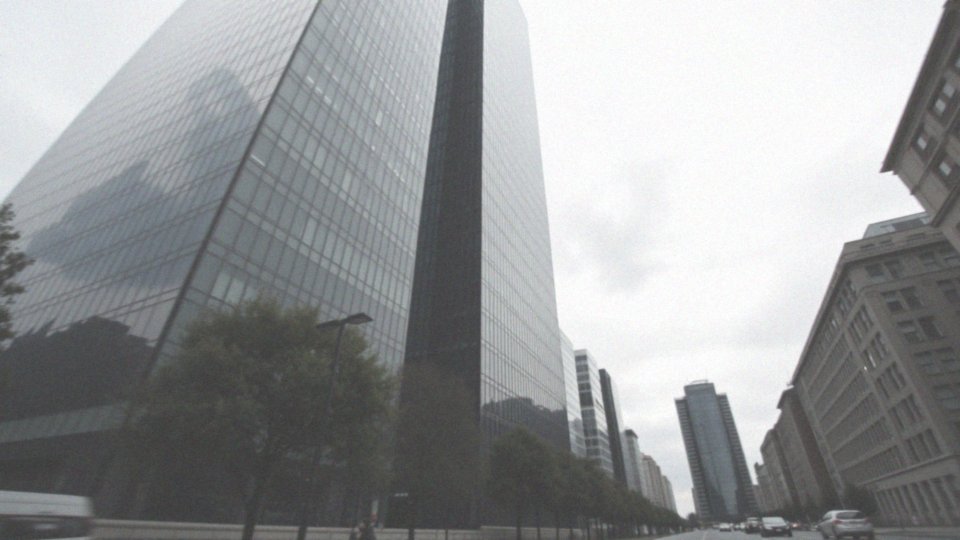 Co to jest Varso Tower?