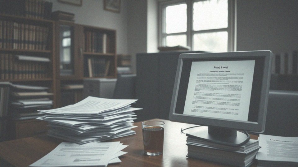 Jakie trudności mogą napotkać współdłużnicy i poręczyciele w wyniku upadłości konsumenckiej?