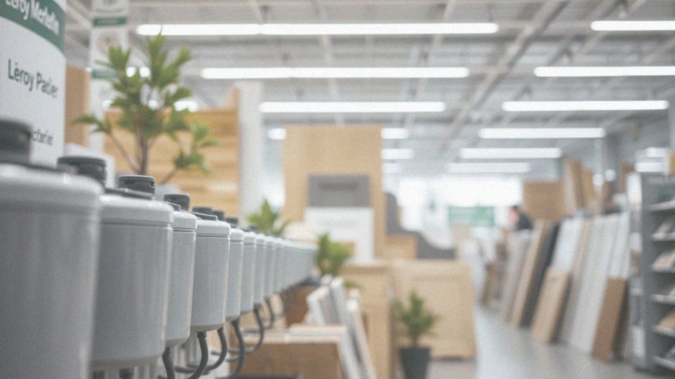 Jakie produkty nie mogą być zwracane?