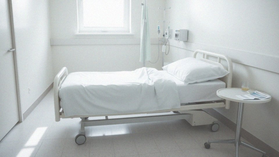 Jak wygląda przygotowanie pacjenta do badań endoskopowych?