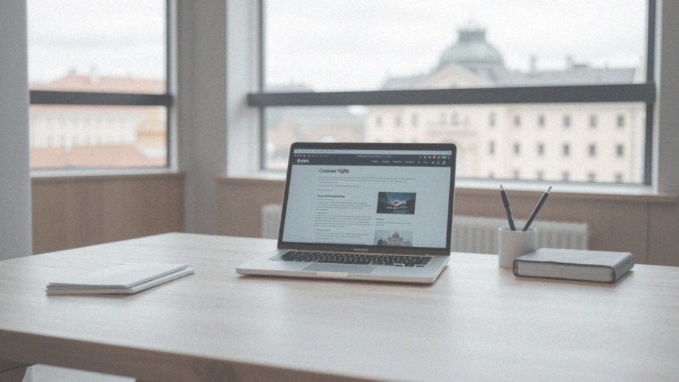Jakie kroki podjąć w przypadku nieuczciwych praktyk rynkowych?