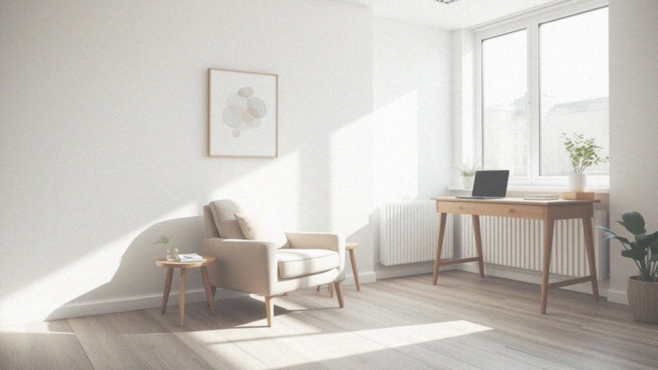 Jakie są główne zadania psychoterapeuty?