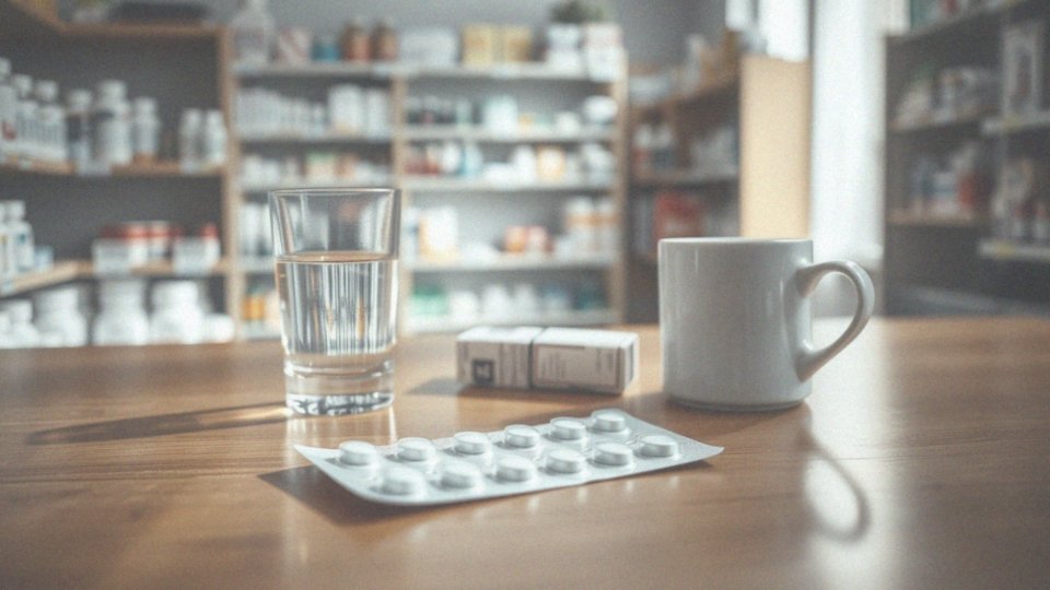 Jakie są ostrzeżenia dotyczące stosowania clemastinum?