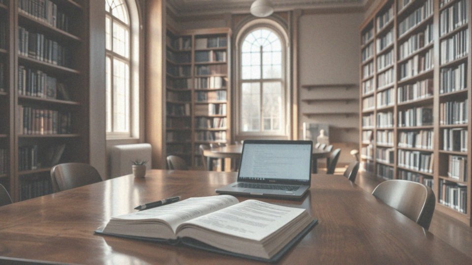 Co obejmują egzaminy C2 Proficiency?